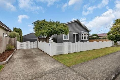 Photo of property in 5 North Street, Woodhill, Whangarei, 0110
