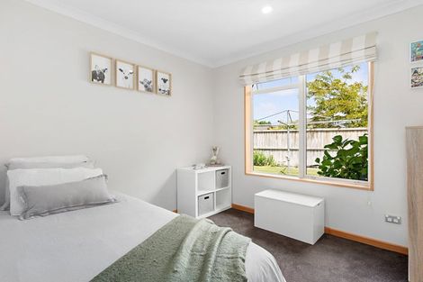 Photo of property in 11 Bridge Street, Southbridge, 7602