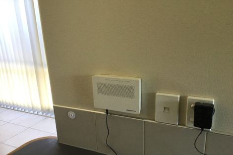 Photo of property in 9 Clydesdale Close, Papamoa Beach, Papamoa, 3118