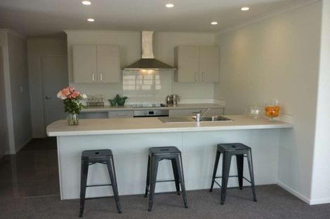 Photo of property in 82 Awakino Road, Dargaville, 0310