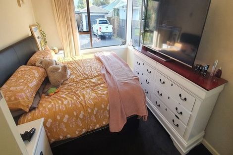 Photo of property in 343 Greers Road, Bishopdale, Christchurch, 8053