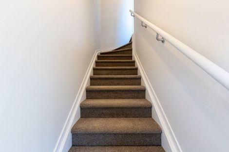 Photo of property in 3/122 Pooks Road, Ranui, Auckland, 0612