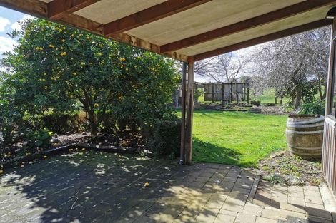 Photo of property in 156 Oira Road, Karaka, Drury, 2578