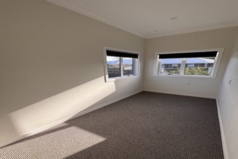 Photo of property in 258 Coronation Avenue, Welbourn, New Plymouth, 4310