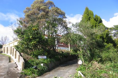 Photo of property in 15 Commercial Street, Kawakawa, 0210