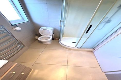 Photo of property in 1/118 Gills Road, Bucklands Beach, Auckland, 2014