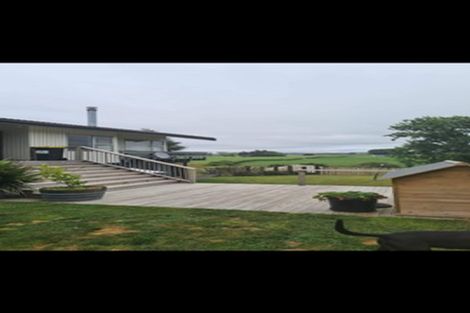 Photo of property in 40 Waianiwa Place, Tokoroa, 3420