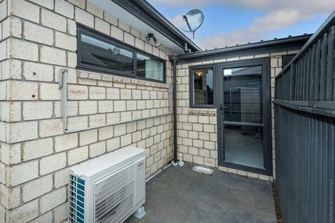 Photo of property in 42b Oram Avenue, New Brighton, Christchurch, 8061
