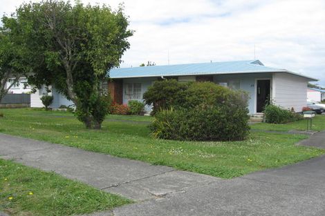 Photo of property in Heathdene Court, 33 Kaikokopu Road, Aramoho, Wanganui, 4500