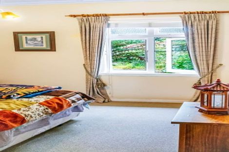 Photo of property in 9 Rotten Row, Tuai, Wairoa, 4195