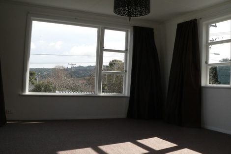 Photo of property in 140 Epuni Street, Epuni, Lower Hutt, 5011
