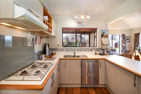 Photo of property in 107 O'neill Lane, Springvale, Alexandra, 9393