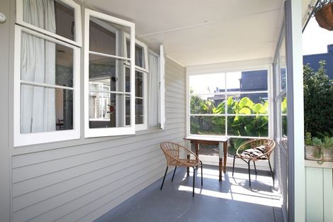 Photo of property in 505 Awatea Street, Akina, Hastings, 4122