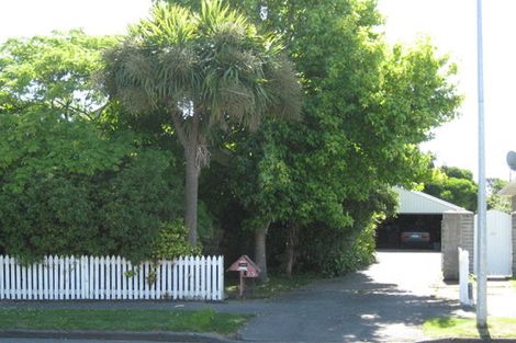 Photo of property in 15 Logie Place, Bromley, Christchurch, 8062