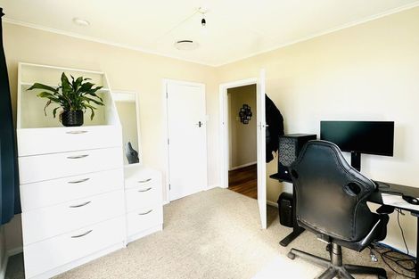 Photo of property in 185 Eden Street, Oamaru, 9400