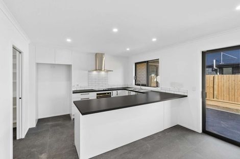 Photo of property in 19 Quaifes Road, Halswell, Christchurch, 8025