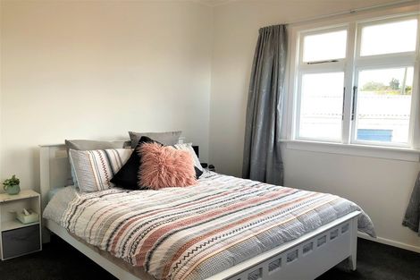 Photo of property in 1 Mcneil Street, Balclutha, 9230