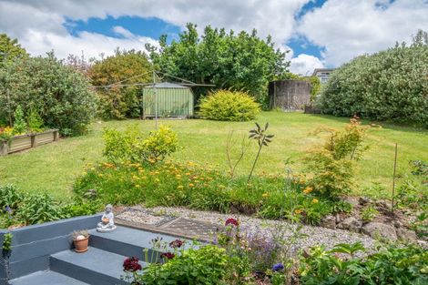 Photo of property in 212 State Highway 10, Coopers Beach, 0420