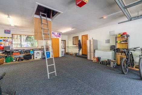 Photo of property in 110 Ariki Avenue, Otatara, Invercargill, 9879