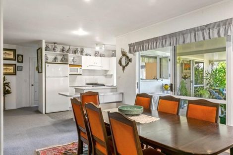 Photo of property in 29 Fairview Terrace, Waipahihi, Taupo, 3330