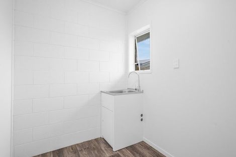 Photo of property in 28b Leslie Avenue, Western Heights, Rotorua, 3015