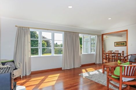 Photo of property in 50 Twentieth Avenue, Tauranga South, Tauranga, 3112