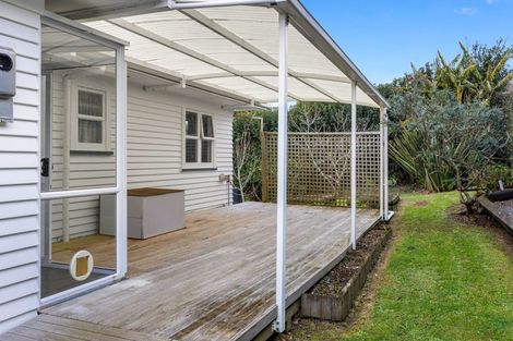 Photo of property in 325 Rodney Street, Wellsford, 0900
