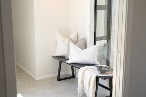 Photo of property in 42b Charles Edwards Street, Ohaupo, 3803