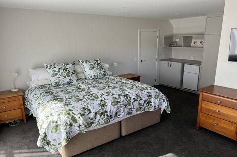 Photo of property in 38b Saint David Street, North Dunedin, Dunedin, 9016