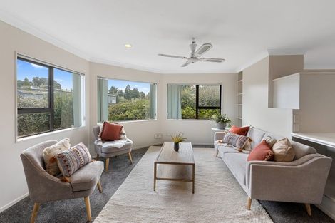 Photo of property in 36 Constable Road, Waiuku, 2123