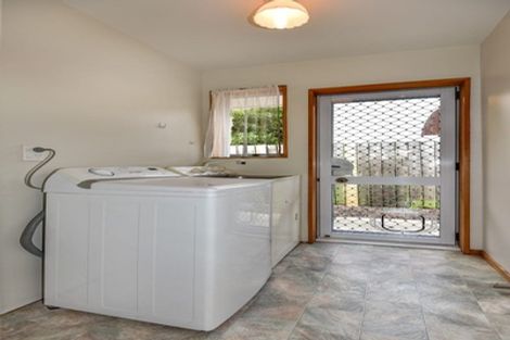 Photo of property in 4/7 Dilworth Street, Riccarton, Christchurch, 8011