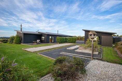 Photo of property in 11 Liddells Road, Taieri Beach, Brighton, 9091