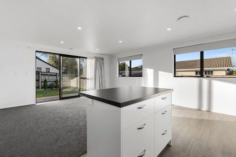 Photo of property in 12a Icarus Place, Sunnybrook, Rotorua, 3015