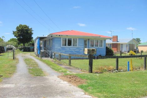 Photo of property in 2 Tawanui Road, Kaikohe, 0405