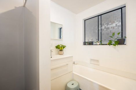 Photo of property in 99 Mangati Road, Bell Block, New Plymouth, 4312