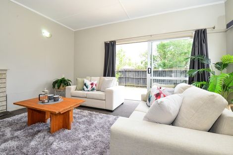 Photo of property in 59 Campbell Street, Frankton, Hamilton, 3204