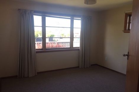 Photo of property in 1 Dunedin Street, Redwood, Christchurch, 8051