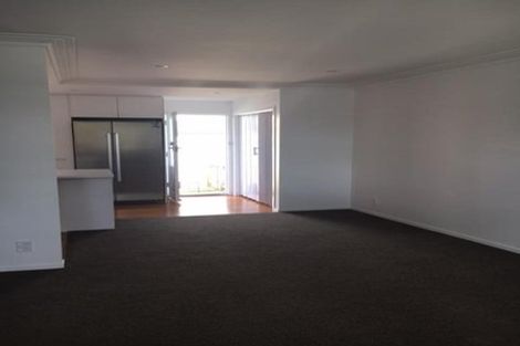 Photo of property in 1/315 Riddell Road, Glendowie, Auckland, 1071