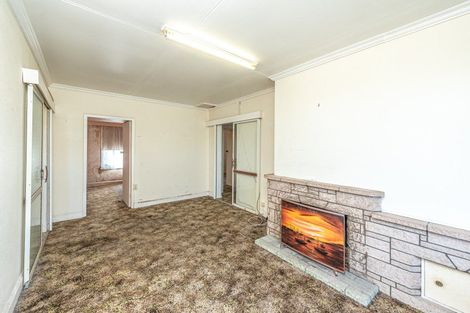 Photo of property in 10 Fox Road, Springvale, Whanganui, 4501