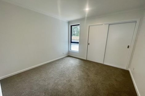 Photo of property in 15b Lowry Street, Richmond, 7020