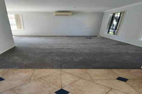 Photo of property in 10 Summerland Drive, Henderson, Auckland, 0612