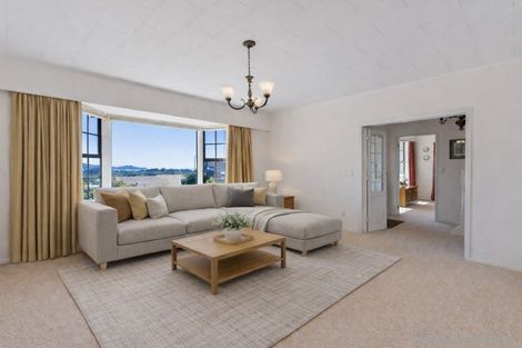 Photo of property in 133 Winara Avenue, Waikanae, 5036