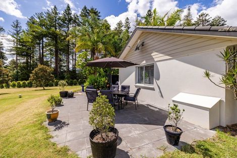 Photo of property in 58f Kerikeri Inlet Road, Kerikeri, 0230