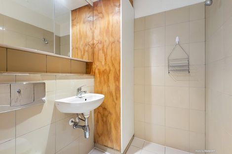 Photo of property in First House Apartments, 5/4 Frederick Street, Te Aro, Wellington, 6011