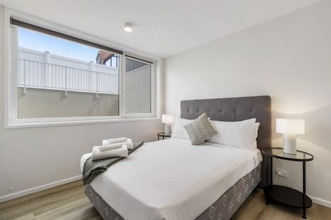 Photo of property in 1/12 Argo Drive, Half Moon Bay, Auckland, 2012