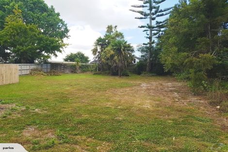 Photo of property in 409 Main Road, Kaiata, Greymouth, 7805
