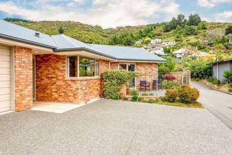 Photo of property in 46d Bowenvale Avenue, Cashmere, Christchurch, 8022