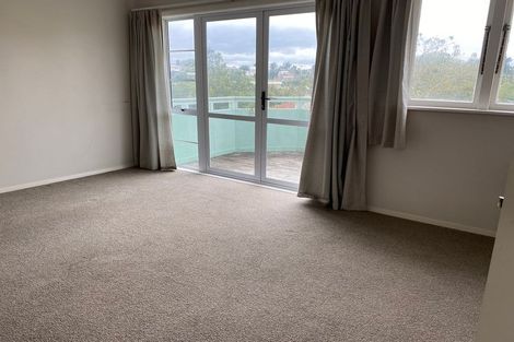 Photo of property in 33 Henderson Crescent, Parkvale, Tauranga, 3112