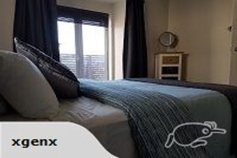 Photo of property in 166 Lemon Street, Strandon, New Plymouth, 4312