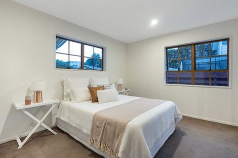 Photo of property in 4/39 Miro Street, Mount Maunganui, 3116